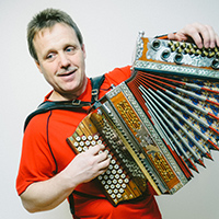 pressefoto2