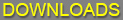 Downloads