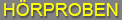 Hörproben
